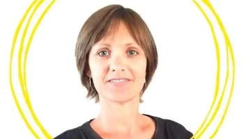 Rédaction web Seo | Nathalie Goumard - 17290 Le Thou