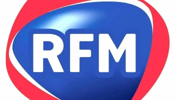 Régie Radio Régions Boulogne sur Mer - Saint-Léonard
