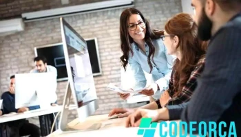 Rerp - Agence Web Marketing - Agence Digitale - Agence Seo - 64200 Biarritz