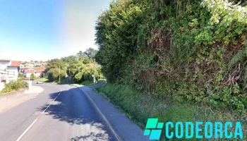 Reyd - 64700 Hendaye