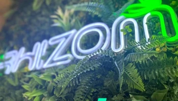 Rhizom Communication - Saint-Omer
