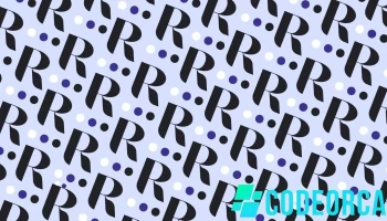 Rinascita Communication - France