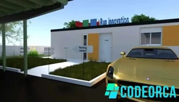 Run Innovation | Intégrateur Dolibarr - 64500 Saint-Jean-De-Luz