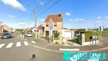 S.e.p Industrie - 62750 Loos-En-Gohelle