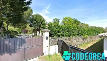 S'quisse - Laure Campagné // Da - Graphiste - 33370 Fargues-Saint-Hilaire