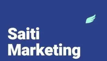 Saitimarketing - France