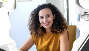 Salma Tyaz - France