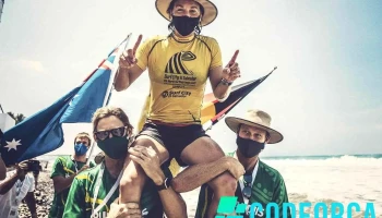Salty Event - 64600 Anglet