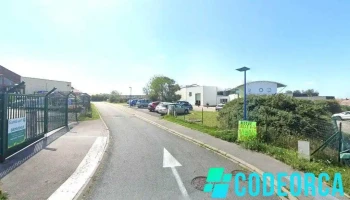 Sarl Creapub - Wimereux