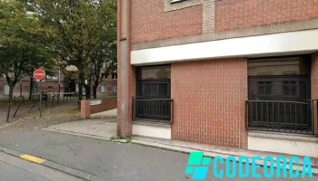 Sarl Une Ile - Lille