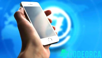 Sc-conception - Concepteur de sites web - 02250 Marle