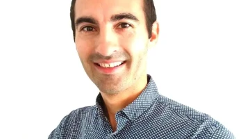 Sébastien Siméon - Traficbooster - Consultant Sea/sma Publicité Digitale - Rue Du Luc