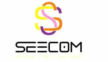 Seecom - Community management - France