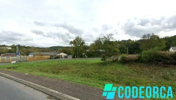 Sensu'ads - France