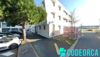 Seo éditorial - 17000 La Rochelle
