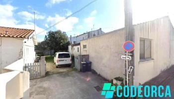 SEOptimus - Consultant Seo La Rochelle - 17000 La Rochelle