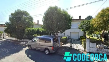 Service Vidéo et Publicité Marketing Web - 47300 Villeneuve-Sur-Lot