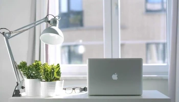 Shanen - Community manager freelance - France