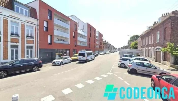 Sherlocom - Agence de communication - Ronchin
