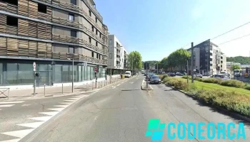 Siny Agency - 33150 Cenon