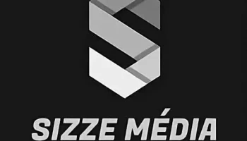 sizze média - France