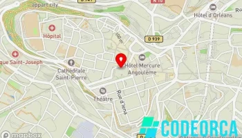 Slickfactory - 16000 Angoulême