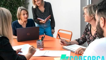 Smartketing - la connaissance client au service du développement de la performance - 17000 La Rochelle