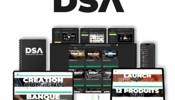 Snbusinessagency - France