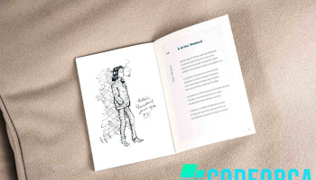 SoBook - 59126 Linselles