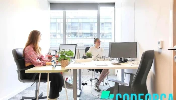 SocialUp Agency – Gestion des Réseaux Sociaux à Lille - 59290 Wasquehal