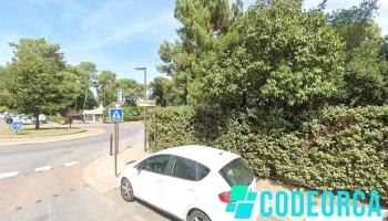 Solu Web - 40150 Soorts-Hossegor