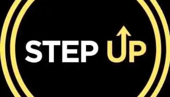 Step Up Agence Marketing Digital Arras - France