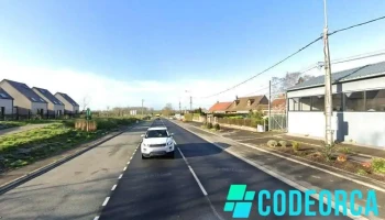 Steve Concept devient Sc Sign - Thélus