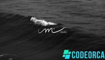 Studio Cm - France
