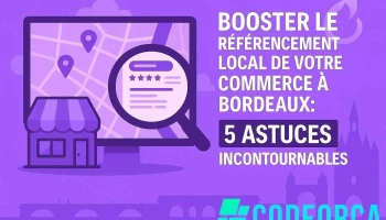 Studio Combustion - France