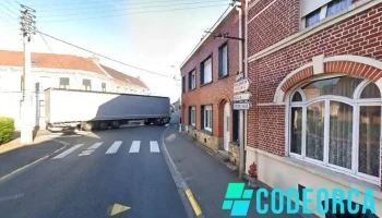 Studio Créations - Gondecourt