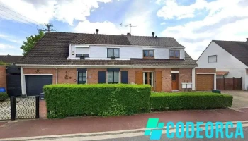 Studio papaye - Comines