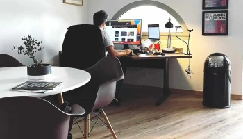 Studio Vitamine - 17000 La Rochelle