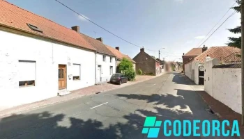 Studio Web Amandinois - Hergnies