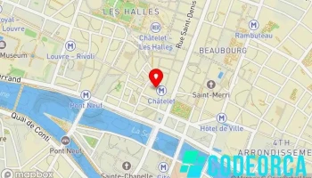 Swiftshop - France