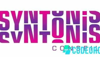 Syntonis Conseil - France