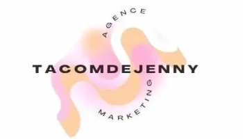 Tacomdejenny - France