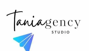 Taniagency - France