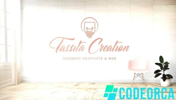 Tassita Création - Création de site internet - 17120 Cozes