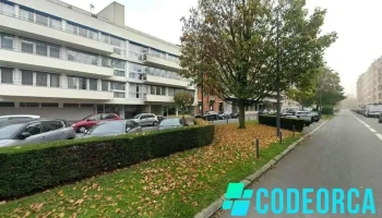 Tatanka Business Impact - 59700 Marcq-En-Barœul