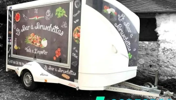 Technipub Eurl 77 - 77260 Sainte-Aulde