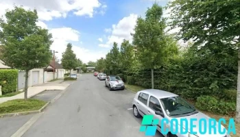 The Brands Studio - Chanteloup-En-Brie