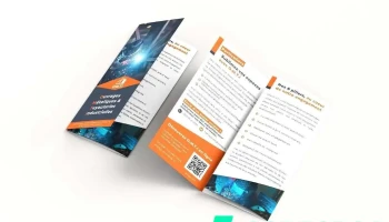Thomas Noeson - Freelance Graphisme & Site web - Allennes-Les-Marais