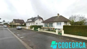 Tomiris Web - Grandvilliers