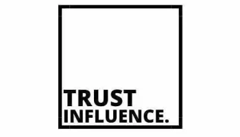 Trust Influence - France